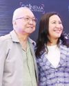 The Philippine Star