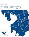Batangas' leisure landscape continues to captivate Batangas' leisure landscape continues to captivate71