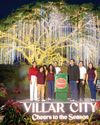 A Season of Light: The Heritage Tree illuminates Villar City A Season of Light: The Heritage Tree illuminates Villar City69