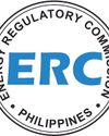 More commissioners, greater delays - ERC More commissioners, greater delays - ERC49