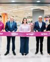 A celebratory milestone: Anko opens its fifth store to cap a successful first year A celebratory milestone: Anko opens its fifth store to cap a successful first year92