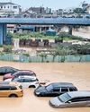 41 dead as relentless rains flood Vietnam29