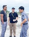 WHY RICHARD GOMEZ DECIDED TO STEP BACK INTO ACTING WHY RICHARD GOMEZ DECIDED TO STEP BACK INTO ACTING61
