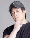 Enrique Gil immerses in 'Manila's Finest' era79