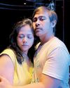 'La Boheme' goes to Baguio Nov. 2677