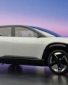 A GLIMPSE INTO THE FUTURE OF HONDA'S ELECTRIFICATION A GLIMPSE INTO THE FUTURE OF HONDA'S ELECTRIFICATION61