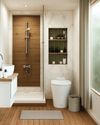 The Wilcon Way and Atelier: Bringing intelligent comfort into every Filipino bathroom91