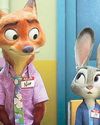 'Zootopia 2' roars to global box office with $556-M opening 'Zootopia 2' roars to global box office with $556-M opening30