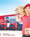 CargoBoss Phl makes importing hassle-free, transparent CargoBoss Phl makes importing hassle-free, transparent49