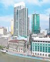 OECD trims Phl growth forecasts OECD trims Phl growth forecasts51