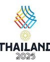 Early birds strike for Phl in Thailand Early birds strike for Phl in Thailand43