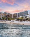 Sheraton Cebu Mactan celebrates dual Michelin recognition Sheraton Cebu Mactan celebrates dual Michelin recognition64