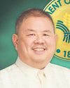 DA trims 2025 palay forecast anew DA trims 2025 palay forecast anew71
