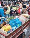 'Phl faces tough economic outlook' 'Phl faces tough economic outlook'52