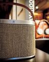 PAIRING FOOD, FUNCTION AND FANTASTIC DESIGN PAIRING FOOD, FUNCTION AND FANTASTIC DESIGN56