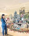 MEET YOUR HOLIDAY BEST FRIENDS – SM PERSONAL SHOPPERS MEET YOUR HOLIDAY BEST FRIENDS – SM PERSONAL SHOPPERS72