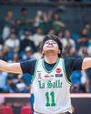 SEA Games: Phl batters deliver SEA Games: Phl batters deliver41