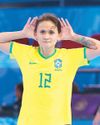 Last Dance for Brazil, Portugal Last Dance for Brazil, Portugal35
