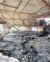 India nightclub fire kills 25 India nightclub fire kills 2539