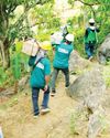 FREE HOUSE-WIRING ELECTRIFICATION PROJECT POWERS CEBU HOMES FREE HOUSE-WIRING ELECTRIFICATION PROJECT POWERS CEBU HOMES48