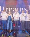 HSBC PHILIPPINES CEIEBRATES 150 YEARS HSBC PHILIPPINES CEIEBRATES 150 YEARS70