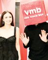 YAYO AGUILA HAPPY WITH BF, NOT OPEN TO SECOND MARRIAGE YAYO AGUILA HAPPY WITH BF, NOT OPEN TO SECOND MARRIAGE73