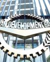 ADB trims Phl growth outlook to 5% in 2025 ADB trims Phl growth outlook to 5% in 202550