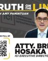 The Philippine Star