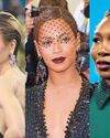 Beyonce, Williams, Kidman to co-chair 2026 Met Gala Beyonce, Williams, Kidman to co-chair 2026 Met Gala23