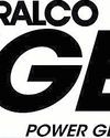 MGEN bags global awards for RE push MGEN bags global awards for RE push55