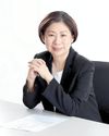 SM's Sy-Coson confident on targets next year amid political noises SM's Sy-Coson confident on targets next year amid political noises54