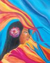 Deep in Rellie Liwag's Heart Deep in Rellie Liwag's Heart63