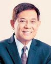 The Philippine Star