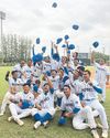 The Philippine Star