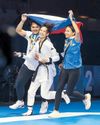 The Philippine Star