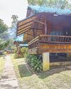 ALMOST HEAVEN: YOUR LAKESIDE SANCTUARY IN CAVINTI ALMOST HEAVEN: YOUR LAKESIDE SANCTUARY IN CAVINTI63