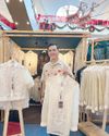 KULTURA'S CHRISTMAS MARKET BRINGS NEW TWISTS AND TASTES KULTURA'S CHRISTMAS MARKET BRINGS NEW TWISTS AND TASTES70