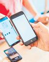 Telco sector powers 8.6% of Phl economy Telco sector powers 8.6% of Phl economy46