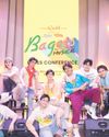 NEW-GEN 'BAGETS' ADDS FUN AND ENERGY TO PHL THEATER BOOM NEW-GEN 'BAGETS' ADDS FUN AND ENERGY TO PHL THEATER BOOM80