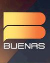 Belle-linked online gaming provider partners with new streaming platform49