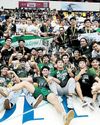 The Philippine Star