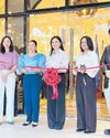 The Philippine Star