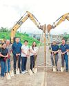 PNOC, French fund team up to promote biomethane59