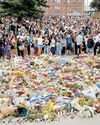 Father-son duo carried out Bondi Beach attack38