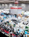 Coconut exporters generate $1.72 M sales in Japan’s biggest food fair68