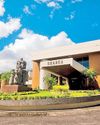 The Philippine Star