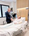 Bondi Beach shooters visited Phl prior to attack - BI6