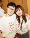 Tonton Gutierrez proudly lends support to 'I'mPerfect' stars with Down Syndrome70