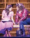 CLASSIC TALE 'BEAUTY AND THE BEAST' GETS REIMAGINED AS A REFRESHINGLY MODERN MUSICAL71