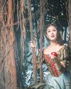 SNOW WHITE — A BALLET FOR ALL AGES CELEBRATES LOVE AND RESILIENCE63